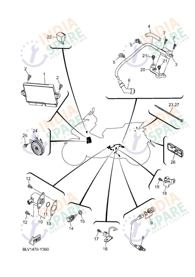 ELECTRICAL 2